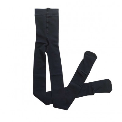 Media pantal&oacute;n ni&ntilde;a Colegio Cristo Rey Bogot&aacute;